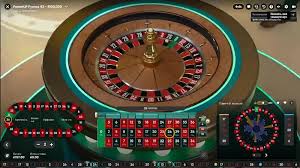 Auto Roulette Evolution Die Zukunft des Online-Casinos 1903158503