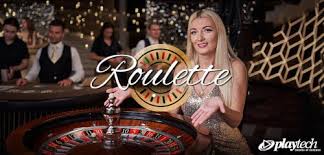 Auto Roulette Evolution Die Zukunft des Online-Casinos 1903158503