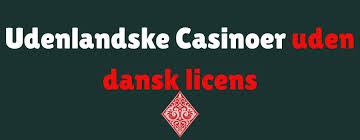 Danske Skrill Casinoer En Komplet Guide til Online Spil Danske Skrill Casinoer En Komplet Guide til Online Spil