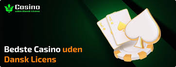 Danske Skrill Casinoer En Komplet Guide til Online Spil Danske Skrill Casinoer En Komplet Guide til Online Spil