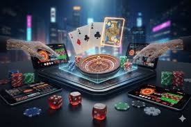 De Bedste Danske Casino Sider Uden Rofus De Bedste Danske Casino Sider Uden Rofus