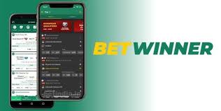 Descubre el mundo de Betwinner Apuesta y Gana con Seguridad