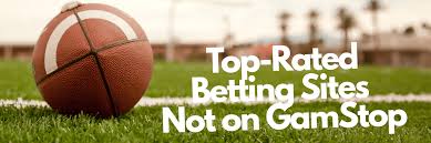 Discover the Best Sports Betting Sites Not on GamStop 1036272519