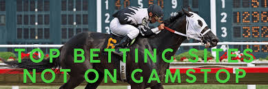 Discover the Best Sports Betting Sites Not on GamStop 1036272519