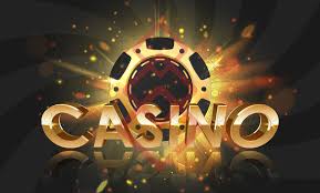 Discover the Exciting World of Online Betting at Megapari -917751091