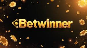 Download and Install BetWinner APK A Step-by-Step Guide Download and Install BetWinner APK A Step-by-Step Guide