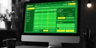 Download and Install BetWinner APK A Step-by-Step Guide Download and Install BetWinner APK A Step-by-Step Guide