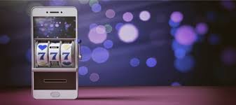 Euteller Kasinot Nopeaa ja Turvallista Rahansiirtoa Euteller Kasinot Nopeaa ja Turvallista Rahansiirtoa