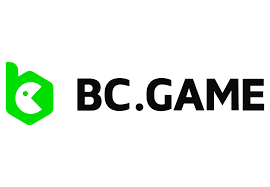 Explore the Thrilling World of BC.Game Online Platform