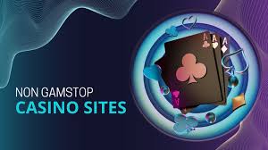 Exploring British Casino Sites Not on the Radar