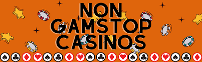 Exploring British Casino Sites Not on the Radar