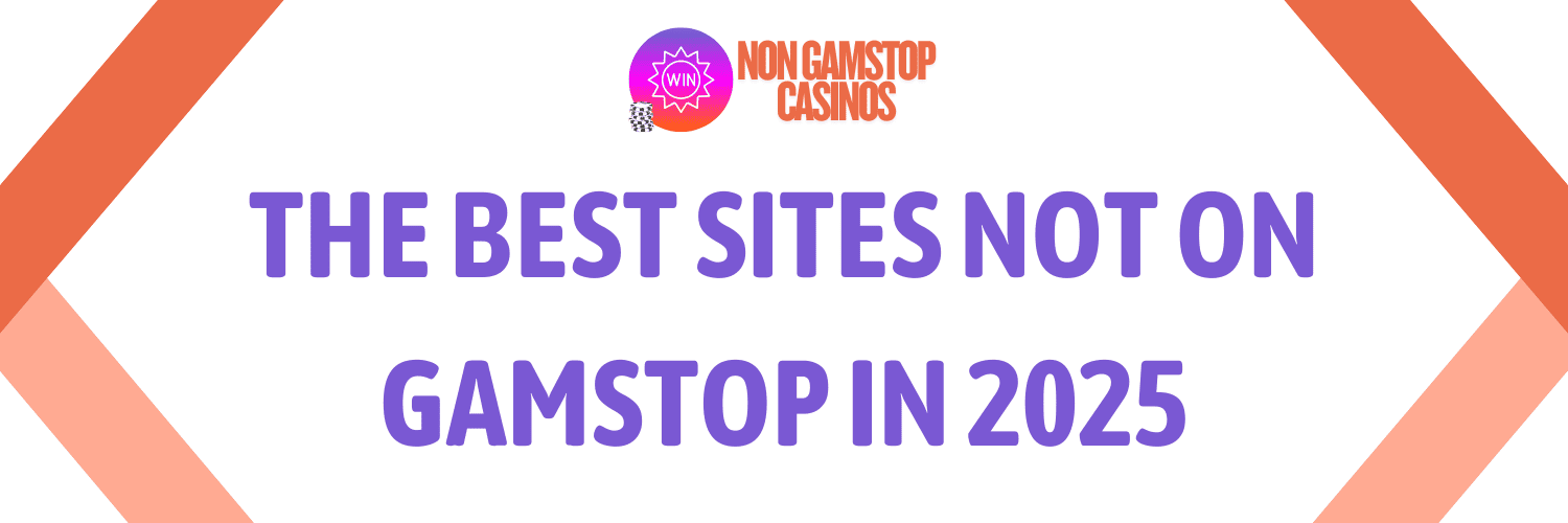 Exploring British Casino Sites Not on the Radar