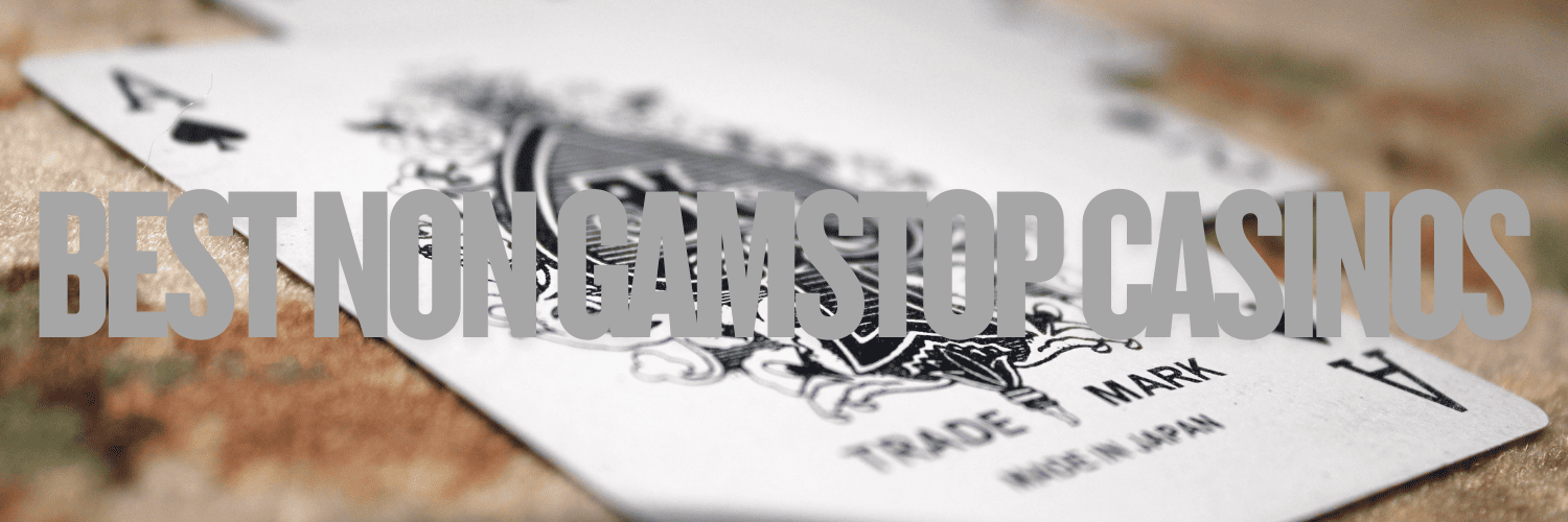 Exploring Casino Sites Not Registered With GamStop -94994372