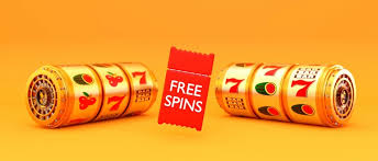 I migliori casinò non AAMS guida completa per giocatori esperti 995380128