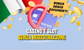 I migliori casinò non AAMS guida completa per giocatori esperti 995380128