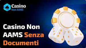 I migliori siti casino non AAMS guida completa 1159554269