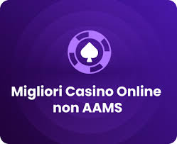 I migliori siti casino non AAMS guida completa 1159554269