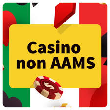 I migliori siti casino non AAMS guida completa 1159554269