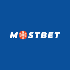 Mostbet Onlayn Mərclər Dünyası!