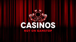 The Rise of Live Dealer Casinos What You Need to Know 1837237925 The Rise of Live Dealer Casinos What You Need to Know 1837237925