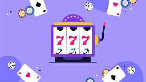 Udenlandske Casinoer Uden ROFUS En Guide til Spillere