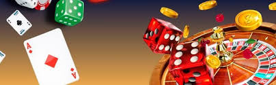 Unveiling the Wonders of Golden Pharaoh Casino Your Ultimate Gaming Destination