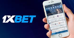 1xBet Cameroon Your Ultimate Guide to Online Betting -1228657699