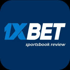 1xBet Cameroon Your Ultimate Guide to Online Betting -1228657699