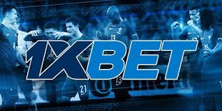 1xBet Cameroon Your Ultimate Guide to Online Betting -1228657699