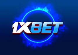 1xbet Ethiopia Login Your Guide to Seamless Access -1104503121