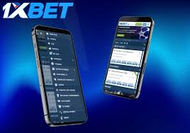 1xBet Korea Download the App for Exciting Betting Experience