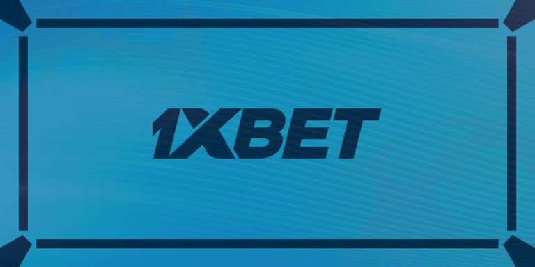 1xbet Login Indonesia Your Gateway to Sports Betting