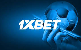 1xbet Login Indonesia Your Gateway to Sports Betting