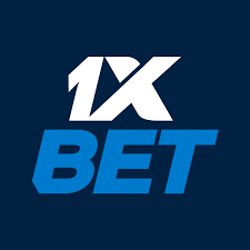 1xBet Malaysia Download Your Guide to Betting on the Go -1163764309