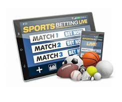 Betwinner A Plataforma Ideal para Apostas Online -939170715