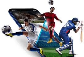 Betwinner A Plataforma Ideal para Apostas Online -939170715