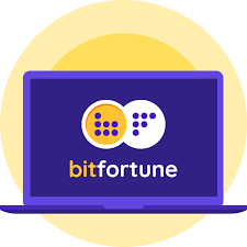 Bitfortune Live Crypto Casino A Comprehensive Guide
