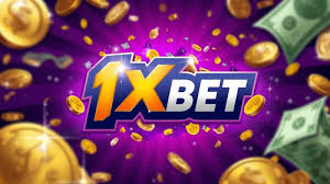 Comprehensive Guide to 1xBet Cambodia Payments -1120016668