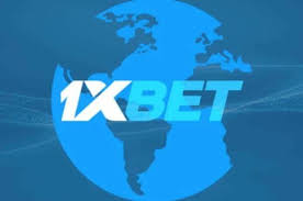 Discover the 1xbet APP Your Ultimate Betting Companion -734636027