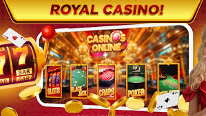 Discover the Excitement of Casino BetNjet UK -1688714480