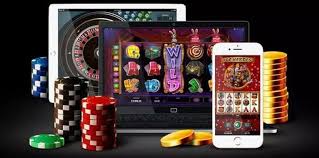 Discover the Exciting World of CasinoCasino Discover the Exciting World of CasinoCasino