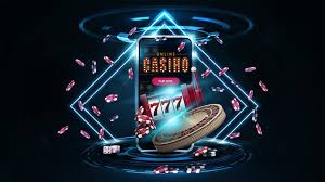 Discover the Exciting World of CasinoCasino Discover the Exciting World of CasinoCasino