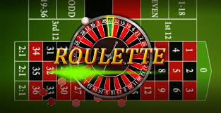 Discover the Thrill of Online Roulette Without Gamstop -1405582621