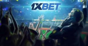 Explore the 1xBet Malaysia App for Android Features and Benefits -984131012