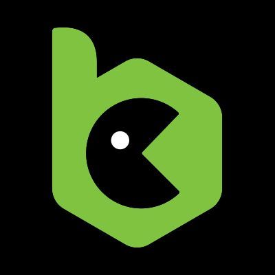 Exploring BC.Game NG Casino A New Era in Online Gaming Exploring BC.Game NG Casino A New Era in Online Gaming