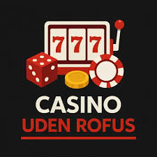 Forskellige Aspekter ved Udenlandske Casinoer