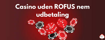 Gambling Uden Rufus En Guide til Spil uden Begrænsninger 1239867816