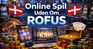 Gratis Spin Uden Indbetaling Din Guide til Spiloplevelser
