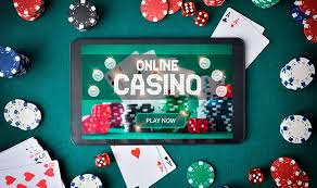 How Casinos Are Minimizing Friction for a Seamless Experience