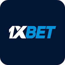 How to Successfully Login to 1xBet in Algeria